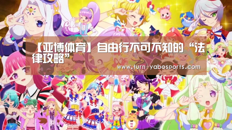 【亚博体育】自由行不可不知的“法律攻略”(图3) 亚博