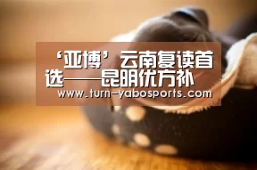亚博体育