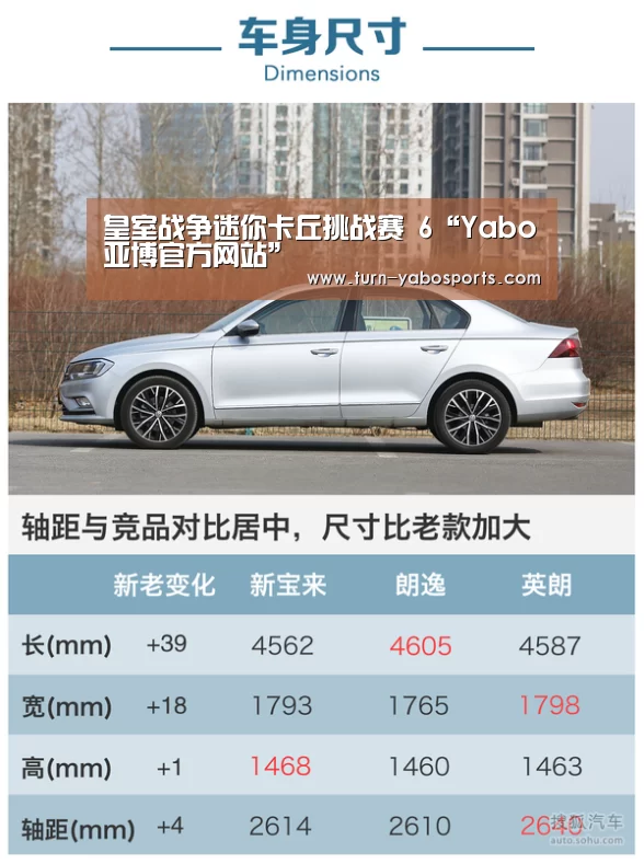 Yabo亚博官方网站