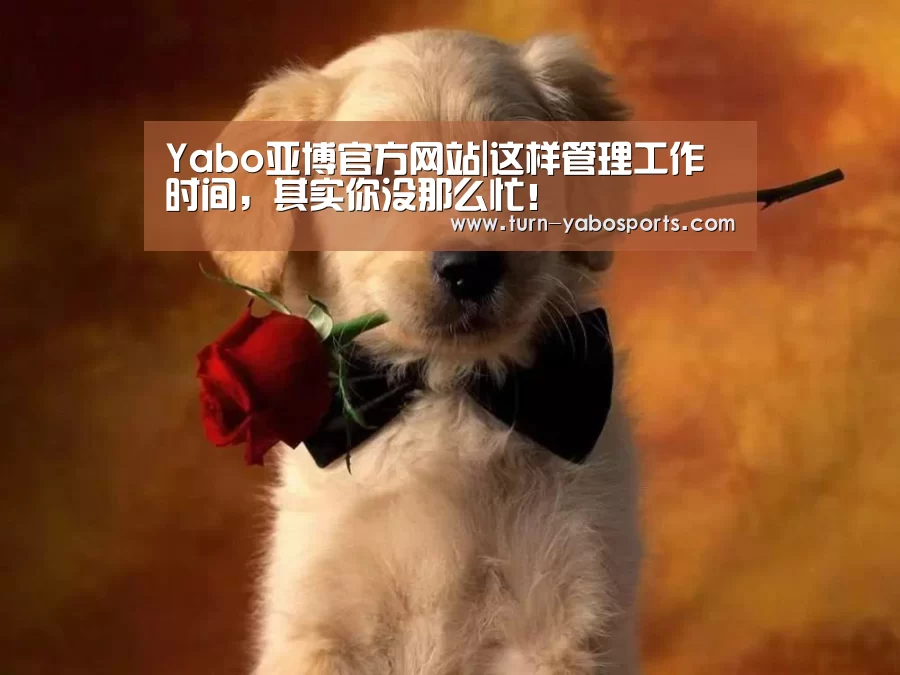 亚博体育