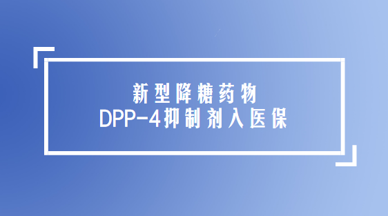 Splyce打野Xerxe:希望有机会为Uzi玩翠神-亚博体育(图2) 亚博体育